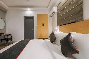 Bangalore India Last Minute Discount Code Agoda.com