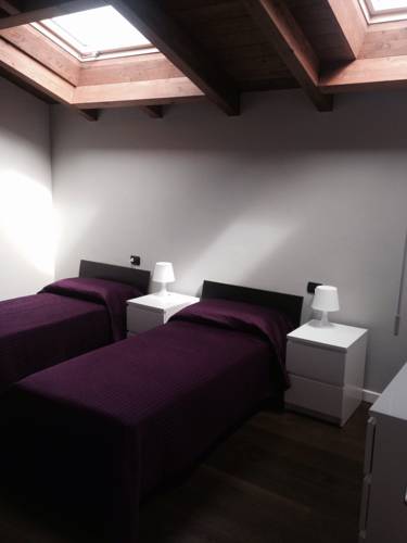 Arluno Italy Last Minute Discount Code Booking.com