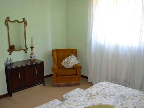 Sant Angelo Di Gatteo Italia Último Minuto Código de Descuento Booking.com