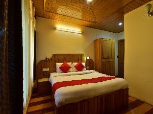 Manali India Last Minute Discount Code Agoda.com