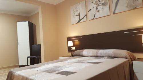 Vilafranca del Penedès Spain Last Minute Discount Code Booking.com