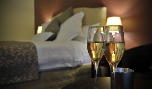 Narbethong Australia Last Minute Discount Code Booking.com