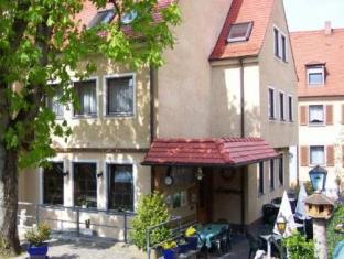 Wurzburg Germany Last Minute Discount Code Agoda.com