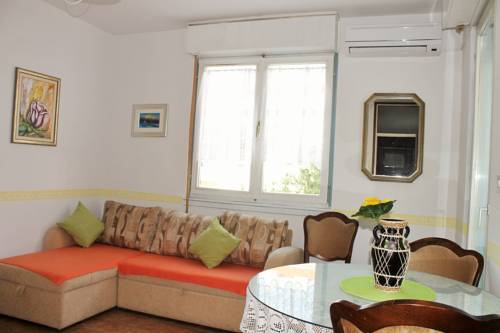 Teilt Kroatien Last-Minute-Rabattcode Booking.com