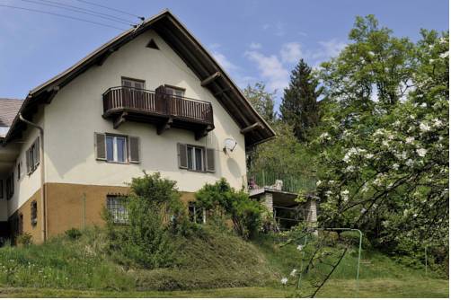 Krumpendorf am Worthersee L'Autriche Code de réduction de dernière minute Booking.com