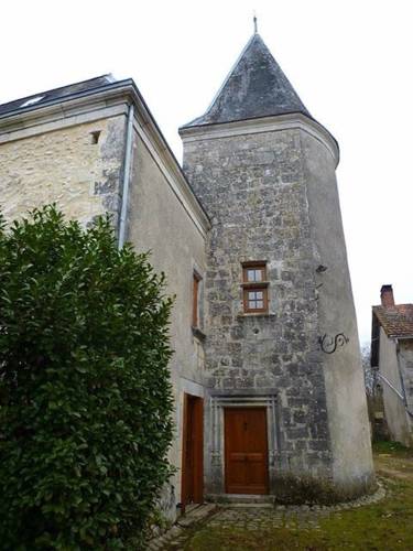 Limeyrat France Last Minute Discount Code Booking.com