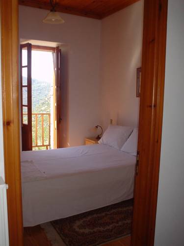 Dhímitra Greece Last Minute Discount Code Booking.com