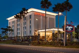 Tampa (FL) United States Last Minute Discount Code Agoda.com