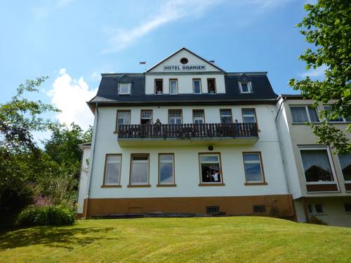 Nastätten Germany Last Minute Discount Code Booking.com