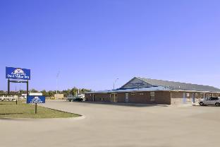 Muskogee (OK) United States Last Minute Discount Code Agoda.com