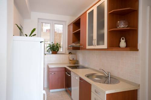 Hvar Kroatien Last-Minute-Rabattcode Booking.com
