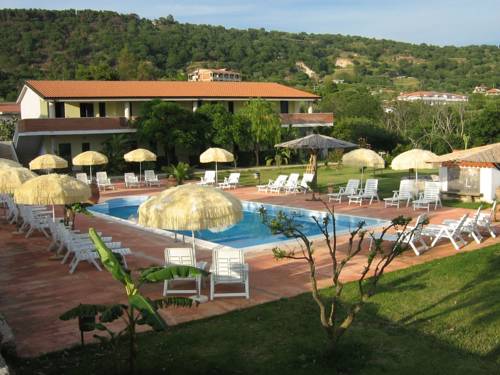 Ricadi Italy Last Minute Discount Code Booking.com