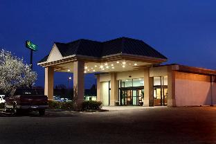 Springfield (OH) United States Last Minute Discount Code Agoda.com