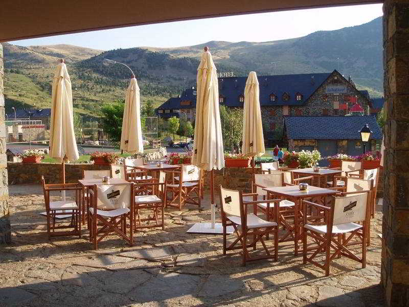 Vall de Boi Spain Last Minute Discount Code Agoda.com