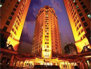 Jakarta Indonesia Last Minute Discount Code Booking.com