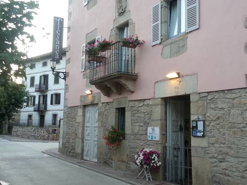 Ituren Spain Last Minute Discount Code Booking.com