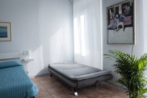 Milano Italia Último Minuto Código de Descuento Booking.com