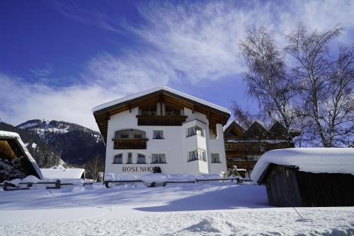 Nauders Austria Last Minute Discount Code Agoda.com