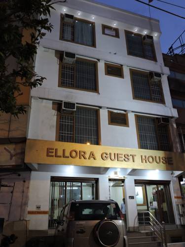 Agra India Laatste minuut Kortingscode Booking.com