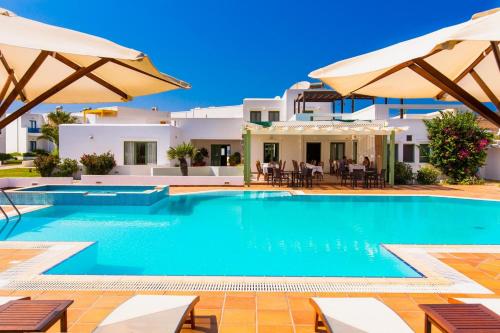 Astypalaia Greece Last Minute Discount Code Agoda.com