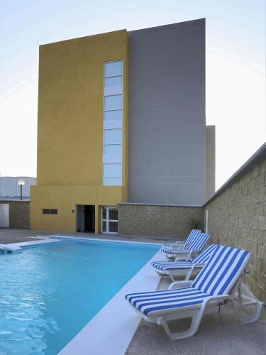 Granadillo Mexico Last Minute Discount Code Agoda.com