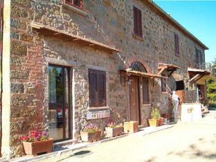 Lucignano Italy Last Minute Discount Code Agoda.com