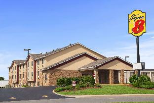 Collinsville (IL) United States Last Minute Discount Code Agoda.com