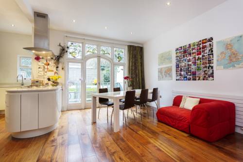 London United Kingdom Last Minute Discount Code Booking.com