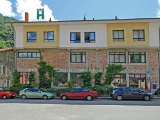 Pola De Somiedo Spain Last Minute Discount Code Agoda.com