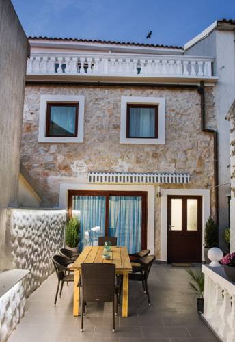 Vodice Croatia Last Minute Discount Code Booking.com