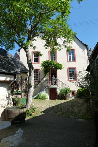 Kinheim Deutschland Last-Minute-Rabattcode Booking.com