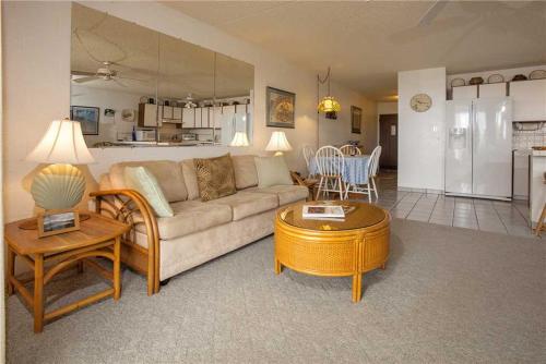 Kihei (HI) United States Last Minute Discount Code Agoda.com