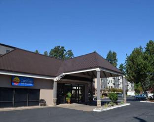 Beaverton (OR) United States Last Minute Discount Code Agoda.com