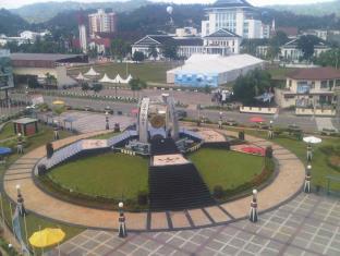 Ambon Indonesia Last Minute Discount Code Agoda.com