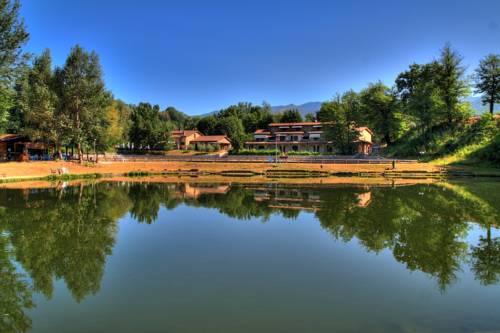 Reggello Italy Last Minute Discount Code Booking.com