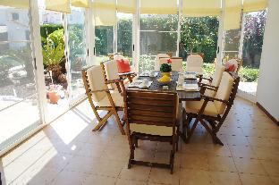 Vinaros Spain Last Minute Discount Code Agoda.com