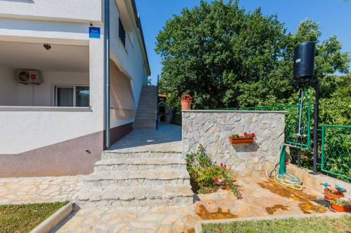 Jachthaven Kroatië Laatste minuut Kortingscode Booking.com