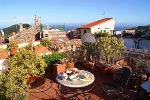Imperia Italy Last Minute Discount Code Booking.com
