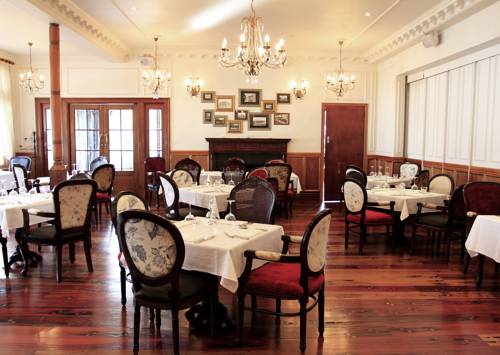 Russell New Zealand Last Minute Discount Code Booking.com