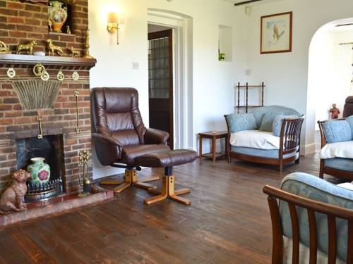 Hythe United Kingdom Last Minute Discount Code Booking.com