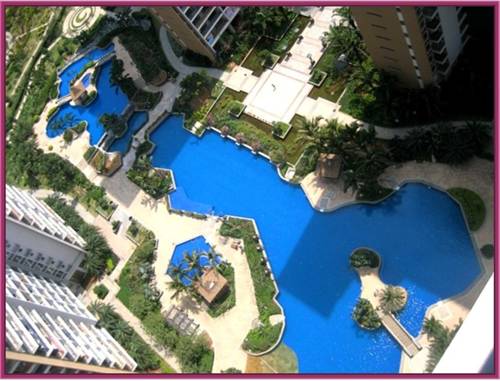 Sanya China Last-Minute-Rabattcode Booking.com