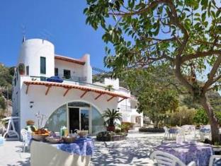 Ischia Island Italy Last Minute Discount Code Agoda.com