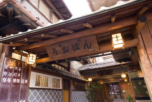 Yugawara Japan Last-Minute-Rabattcode Booking.com