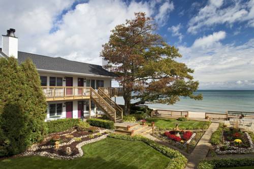 Oscoda (Michigan) Verenigde Staten Laatste minuut Kortingscode Booking.com