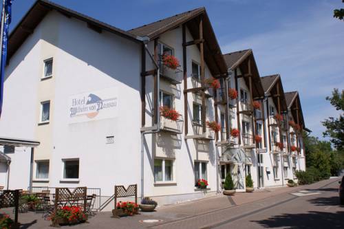 Diez Deutschland Last-Minute-Rabattcode Booking.com