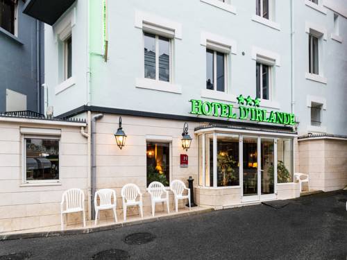 Lourdes France Last Minute Discount Code Booking.com