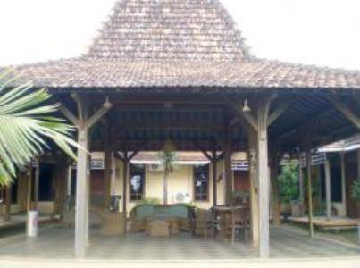 Jepara Indonesia Last Minute Discount Code Booking.com