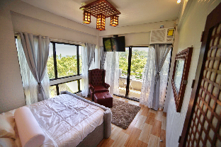 Daet Philippines Last Minute Discount Code Agoda.com