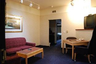 Clinton Township (MI) United States Last Minute Discount Code Agoda.com