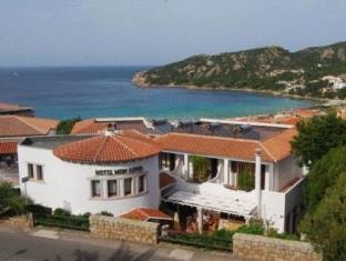 Baja Sardinia Italy Last Minute Discount Code Agoda.com